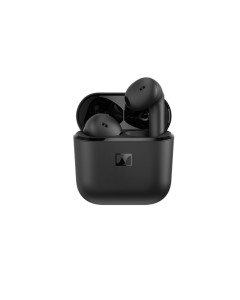 אוזניות אלחוטיות Sennheiser ACCENTUM Open Sakura Sennheiser