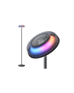 מנורת רצפה חכמה Govee RGBWW +RGBIC +WW