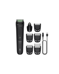 מכונת תספורת מולטי גרום 7-1 PHILIPS MG3920/15