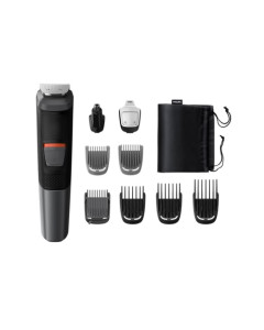 מכונת תספורת מולטי גרום 20-1 PHILIPS MG9557/15
