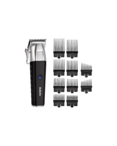 מכונת תספורת BABYLISS BA-E812E/ILE