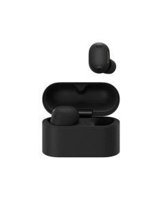 אוזניות אלחוטיות פרימיום SONY TWS BT/NC WF-1000XM6B שחור
