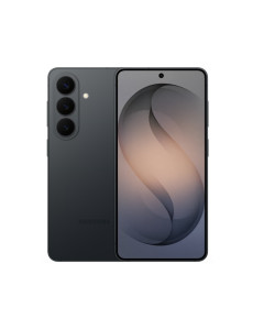 סמארטפון SAMSUNG S26 / S942 12/512GB שחור