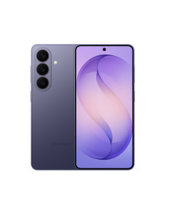 סמארטפון SAMSUNG S26+ / S947 12/512GB סגול