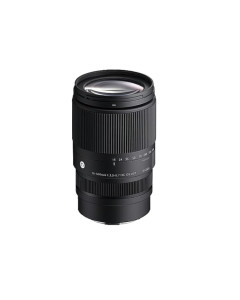 עדשה Sigma 16-300mm f3.5-6.7 dc os | C for Sony E