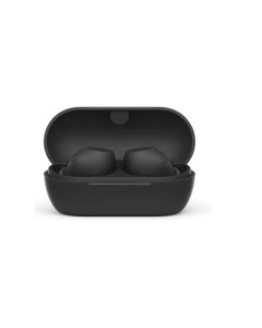 אוזניות SONY TWS BT/NC WF-C710NSAB שחור