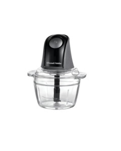 קוצץ מזון 27131-56 Russell Hobbs