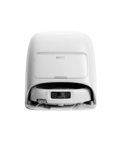 שואב אבק רובוטי DJI ROMO A