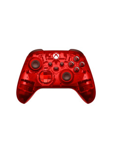 בקר Xbox למחשב Pulse Cipher אנדרואיד ו-Xbox Ios