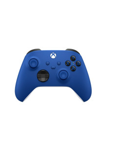 בקר Xbox BLUE למחשב אנדרואיד ו-Xbox iOS