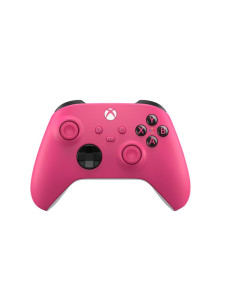 בקר Xbox PINK למחשב אנדרואיד ו-Xbox iOS