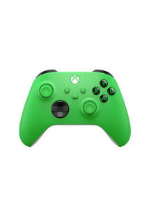 בקר Xbox GREEN למחשב אנדרואיד ו-Xbox iOS