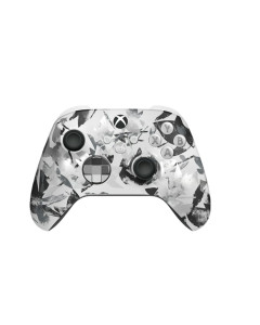 בקר Xbox Storm Breaker LE