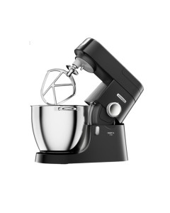 מיקסר שחור KENWOOD KVL88.023BK