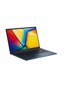 מ. נייד ASUS X1504VA CORE 7 150U 15.6"FHD 512GB 16GB W11H BLUE 1Y
