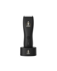 מכונת תספורת לגוף PRO BARBER PB-170