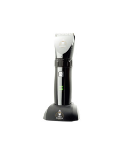 מכונת תספורת PRO BARBER BP-172