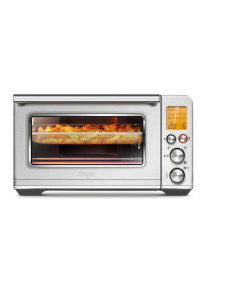 טוסטר אובן 22 ל SAGE SOV860BSS Air fryer נירוסטה