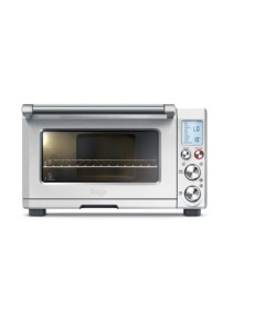 טוסטר אובן 22 ל SAGE SOV820BSS נירוסטה