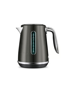 קומקום SAGE SKE735BST נירוסטה מושחרת