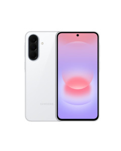 סמארטפון SAMSUNG A376 / A37 6/128GB לבן