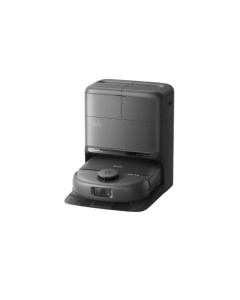 שואב רובוטי  Eufy C28 Omni
