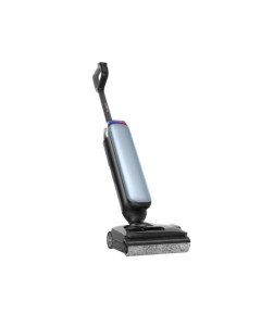 שוטף רצפות אלחוטי TINECO Floor One S9 ARTIST II
