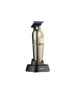 מכונת תספורת Sassonic BALTA ESE-750
