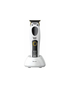 מכונת תספורת Sassonic BITE ESE805