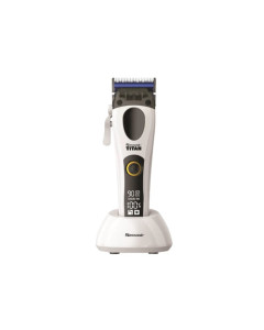 מכונת תספורת Sassonic TITAN ESE905