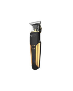 מכונת תספורת Sassonic SpaceX ZeroCut ESE-775