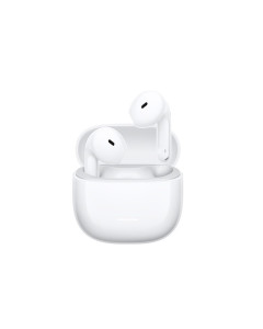 אוזניות אלחוטיות Xiaomi REDMI Buds 8 Active White