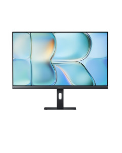 מסך מחשב Xiaomi Monitor A24i 2026 IPS 144Hz
