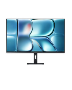מסך מחשב Xiaomi 2K Monitor A27Qi 2026 120Hz