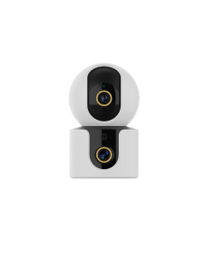 מצלמת אבטחה Xiaomi Smart Camera C500 EU