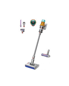 שואב Dyson SV46 V12 Submarine
