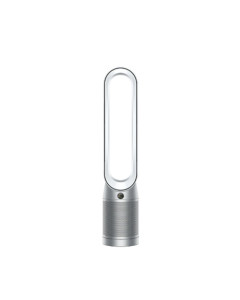 מסנן אוויר Dyson TP11