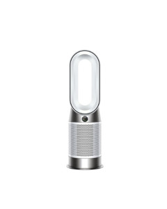 מסנן אוויר חום/קור Dyson HP11