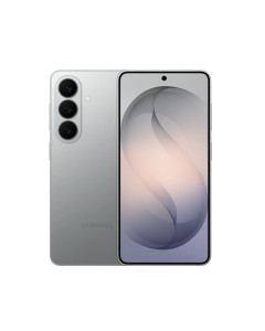 סמארטפון SAMSUNG S26 / S942 12/512GB כסוף