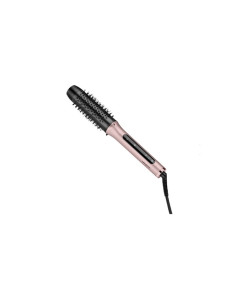 מברשת תרמית 28 ממ BABYLISS BA-HSB200E/ILE