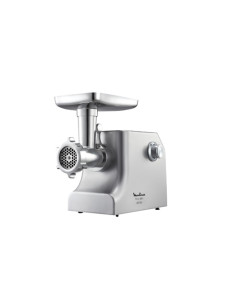 מטחנת בשר 5.5 קג בדקה MOULINEX ME858DM0