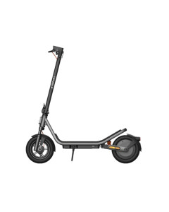 קורקינט חשמלי Xiaomi Electric Scooter 6 GL