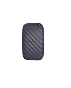 כונן חיצוני Sandisk SSD E10 2.5 1T