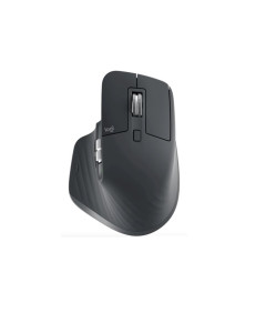 עכבר אלחוטי Logitech MX MASTER 3S PERFORMANCE BT ONLY GRAPHIT