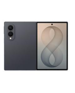 סמארטפון Samsung Galaxy Fold 8 F971 1TB 16GB RAM שחור גרפיט