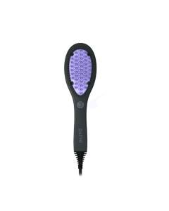 מברשת להחלקת שיער DAFNI classic