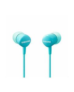 אוזניה כחולה  SAMSUNG HS1303