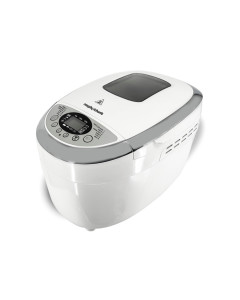 אופה לחם לבן MORPHY RICHARDS 48296