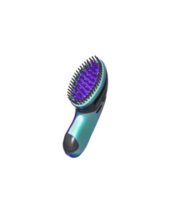 מברשת אלחוטית  DAFNI allure