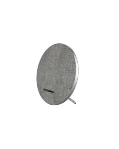 רמקול אלחוטי MIRACASE MBTS1100 BT כסוף/אדום